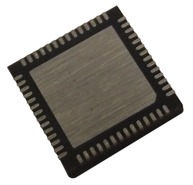 MC33PF8200A0ES HVQFN-56 package
