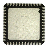 MC34PF3000A2EP QFN-EP-48 package