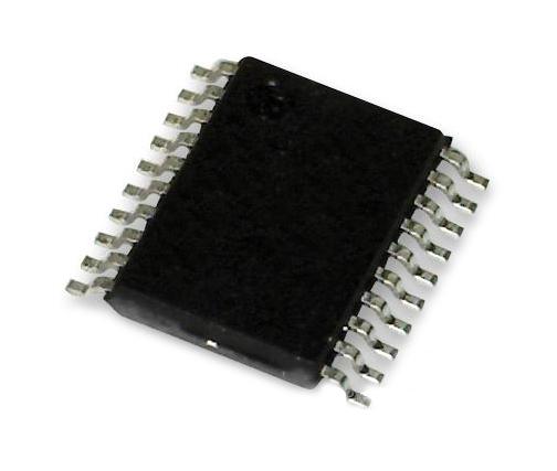 MC74LCX245DTR2  package