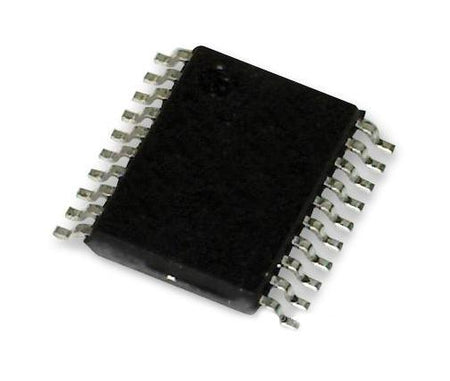 MC74LCX245DTR2  package