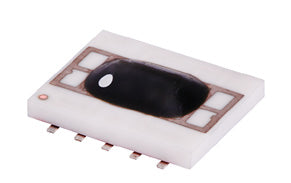 MCA1-24 DZ885 case style