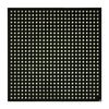 MCIMX6S7CVM08AC MAPBGA-624 package