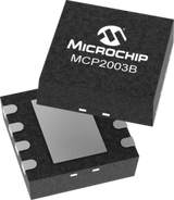 MCP2003BT-E/MF official Microchip exact-order-code product/package image