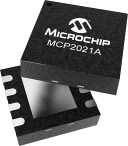 MCP2021A-330E/MD official Microchip exact-order-code product/package image