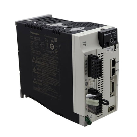 MDDLN45BE Panasonic Non-IC package reference