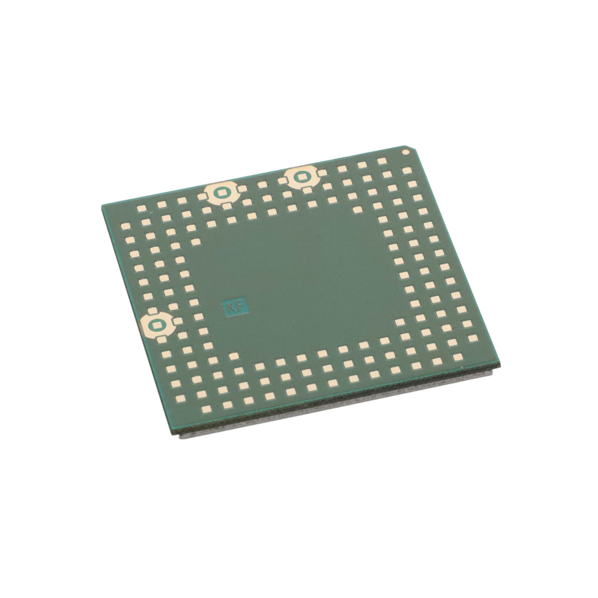 ME910C1-WW Telit LGA package reference