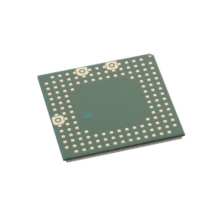 ME910C1-WW Telit LGA package reference