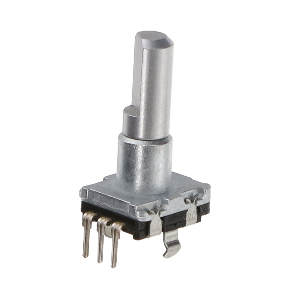MER11-20120B knitter-switch THROUGH-HOLE package reference