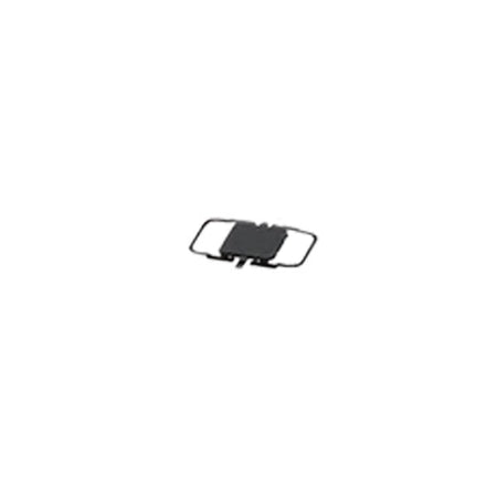 MF3MOD2101DA8/05,1 NXP Semiconductors MOA8 package reference