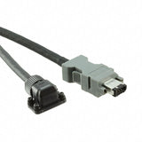 MFECA0050GJE Panasonic CABLE-ASSEMBLY package reference
