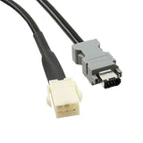 MFECA0030EAD Panasonic CABLE-ASSEMBLY package reference