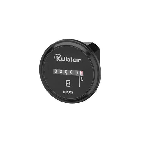 0.135.200.373 Kubler Non-IC package reference
