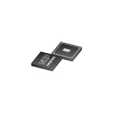 NCF3321AHF/00100Y NXP Semiconductors HWQFN-32-EP package reference