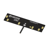 1003893PT-AA10L0100 AVX PCB-TRACE package reference