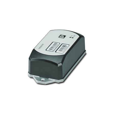 1107132 PHOENIX CONTACT Non-IC package reference