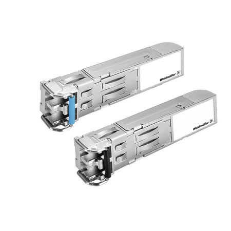 1286700000 Weidmüller SFP package reference