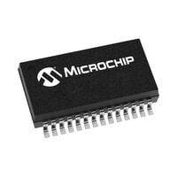DSPIC33EV32GM102-I/SO Microchip Technology