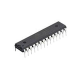 123 - Adafruit Integrierte Schaltkreise und Chips