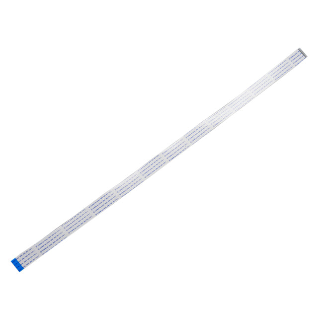 1730 Adafruit DIP package reference