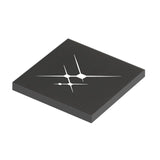 SKY65903-11 Skyworks Solutions MCM-16 package reference