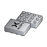 NXS0104UMZ nexperia WLCSP-12-1-36X1-86 package reference