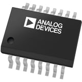 MAX5259EEE- Analog Devices SSOP-16 package reference