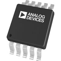 UMAX-10 package