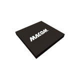 MASW-003100-11920G MACOM DIE package reference