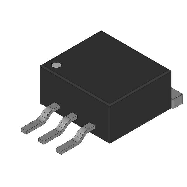 UPC2905AHB-AY Renesas Electronics MP-3-TO-252-SC-63 package reference
