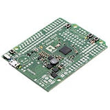 3111 - Pololu Embedded Processor, Non-IC