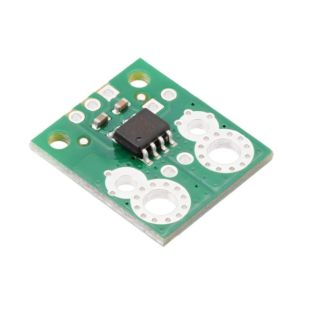 4033 Adafruit DIP package reference