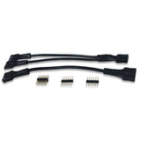 240-021-2 DIGILENT Non-IC package reference
