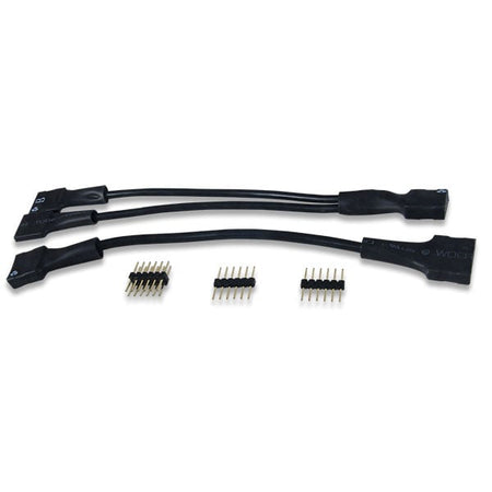 240-021-2 DIGILENT Non-IC package reference
