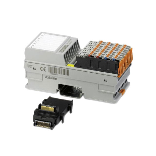 2688080 PHOENIX CONTACT DIN package reference