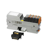 2688527 PHOENIX CONTACT Non-IC package reference