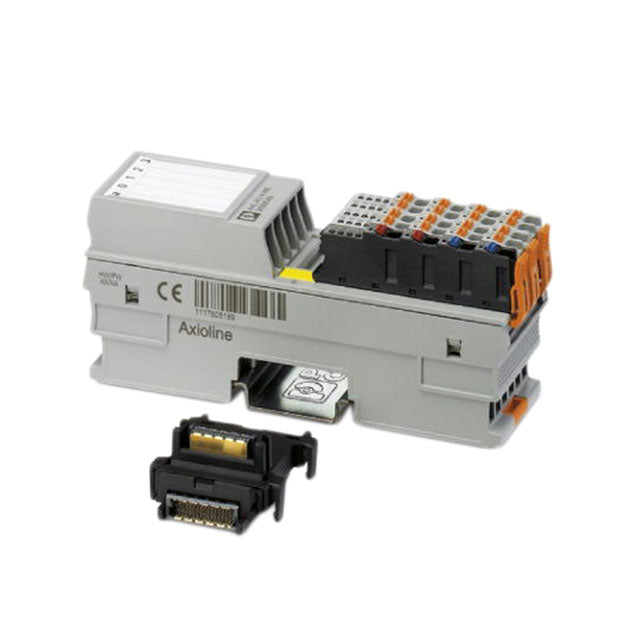 2688527 PHOENIX CONTACT Non-IC package reference