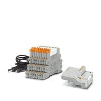KIT-MODULE package