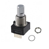 291V1022F624AB cts Non-IC package reference