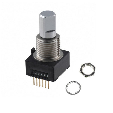 291V1022F624AB cts Non-IC package reference