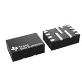 VQFN-HR-12(2X3) package