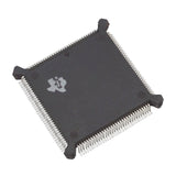 TMS320BC51PQA57 132-BQFP package