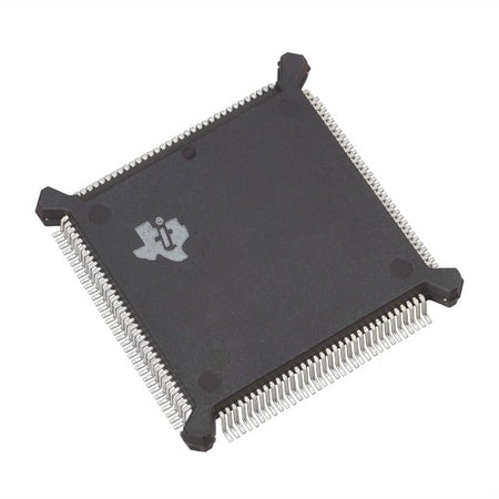 TMS320BC51PQA57 132-BQFP package