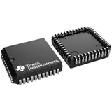PC16550DV Rochester Electronics PLCC-44-16-58X16-58 package reference