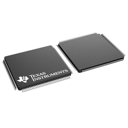TMS320C54V90GGU Rochester Electronics LQFP-144-20X20 package reference