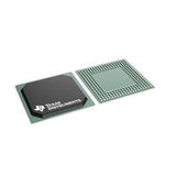 TMS320C6211GFN150 Texas Instruments