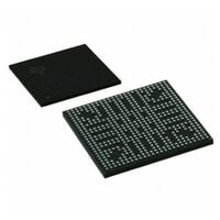 AM3505AZCNA Texas Instruments