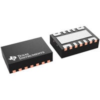 WSON-10 (3x3mm) package