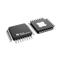 HLQFP-32 package