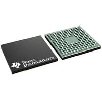 TMS320VC5509AZAYR Texas Instruments