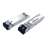 1442120G1-C ATGBICS SFP package reference
